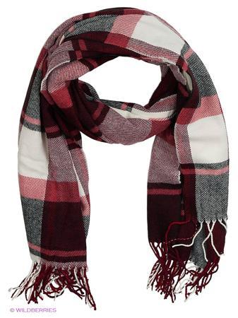 Шарф United Colors of Benetton