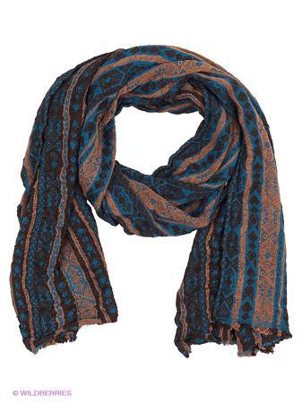 Шарф United Colors of Benetton