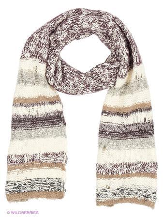 Шарф United Colors of Benetton