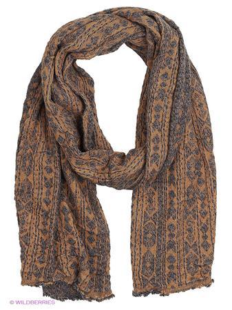 Шарф United Colors of Benetton