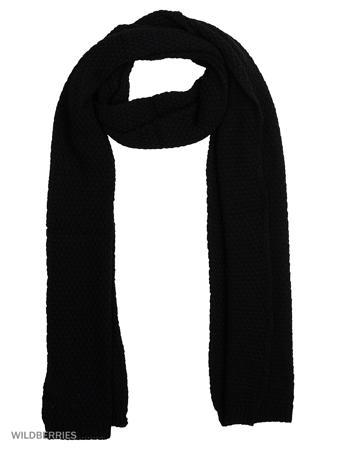 Шарф United Colors of Benetton