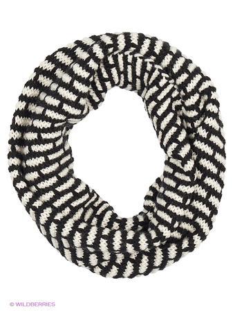 Шарф United Colors of Benetton