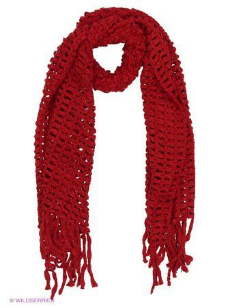 Шарф United Colors of Benetton