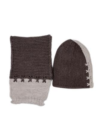 Шапка Pretty Mania