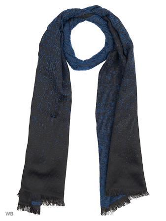 Шарф United Colors of Benetton