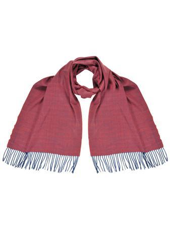 Шарф Модные истории