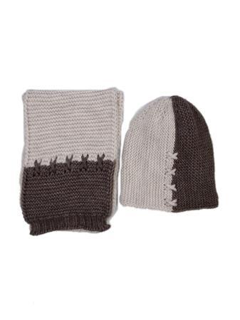 Шапка Pretty Mania