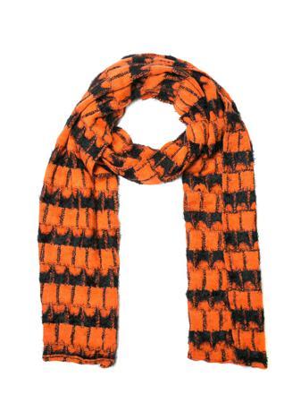 Шарф Mitya Veselkov