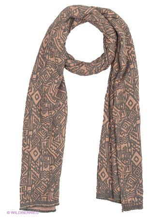 Шарф United Colors of Benetton