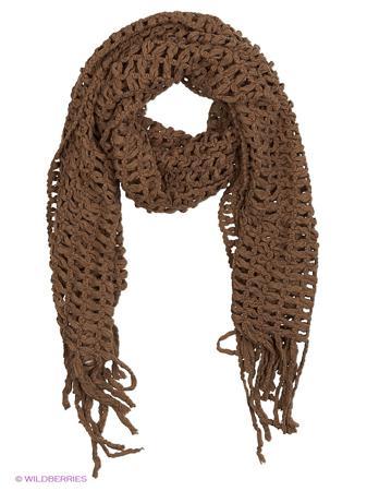 Шарф United Colors of Benetton