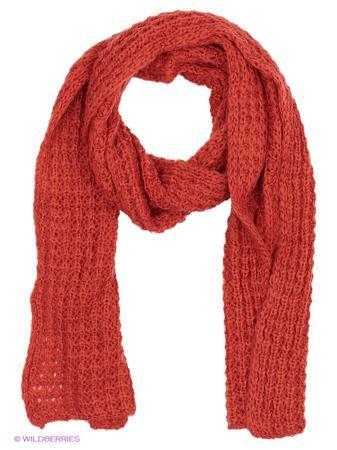 Шарф United Colors of Benetton