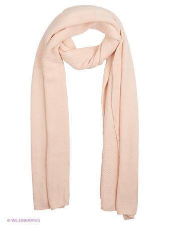 Шарф Reserved