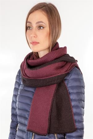 Шарф LORICCI