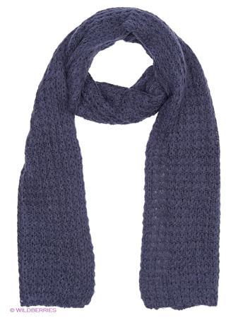 Шарф United Colors of Benetton