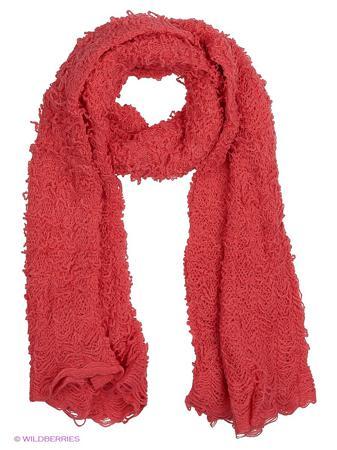 Шарф Mitya Veselkov