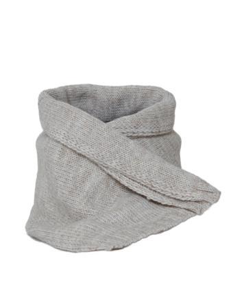 Шарф GREENMANDARIN