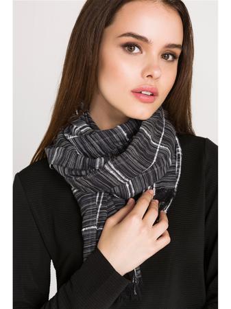 Шарф Concept Club