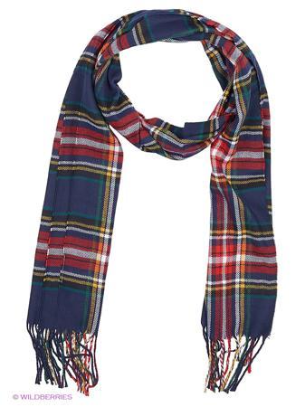 Шарф Stilla s.r.l.