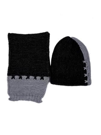 Шапка Pretty Mania