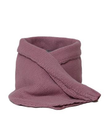 Шарф GREENMANDARIN