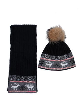 Шапка Pretty Mania