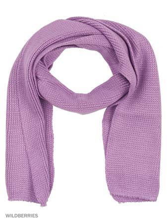 Шарф Непростые вещи