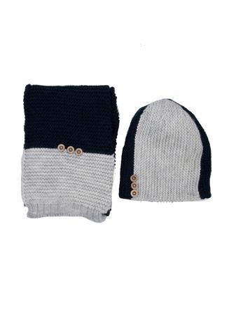 Шапка Pretty Mania