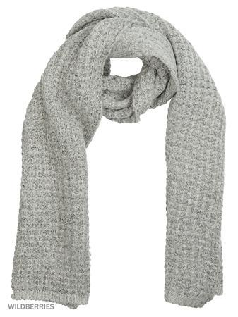 Шарф Numph
