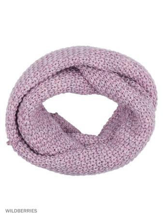 Шарф Stilla s.r.l.