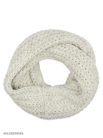 Шарф Stilla s.r.l.