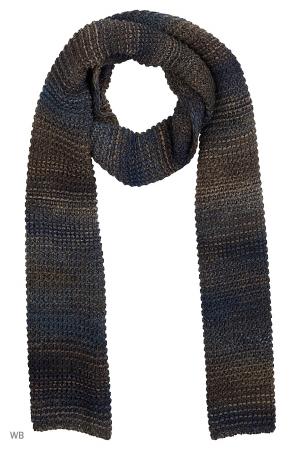 Шарф Paccia