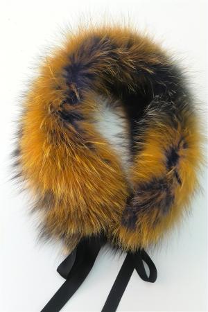 Шарф Gamelia