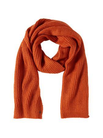 Шарф TOM TAILOR