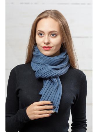 Шарф Shapkoff