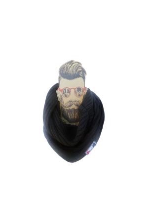 Шарф JOHN FRANK