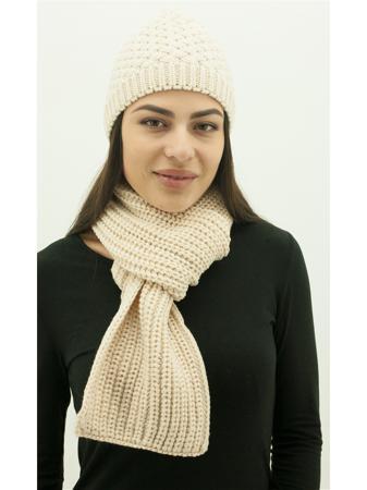 Шапка DARBOURSTORE