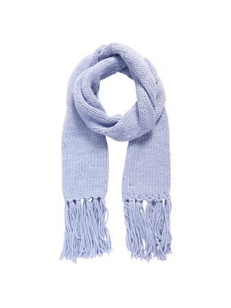 Шарф TOM TAILOR