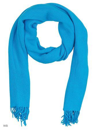 Шарф Maxval