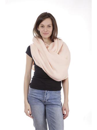 Шарф Tally Weijl