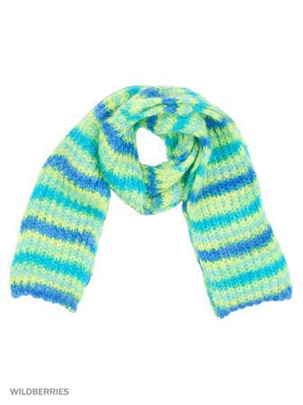 Шарф Vittorio Richi