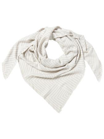 Шарф TOM TAILOR
