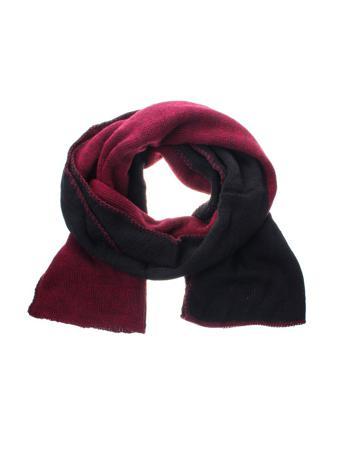 Шарф Nina Ford
