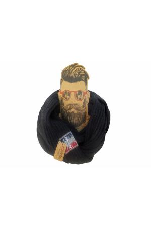 Шарф JOHN FRANK