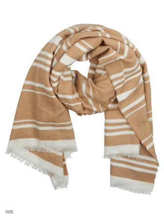 Шарф Reserved