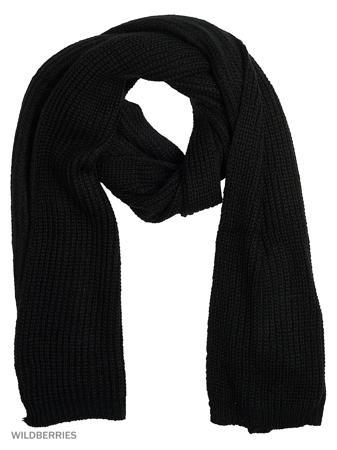 Шарф TOM TAILOR