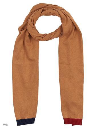 Шарф U.S. Polo Assn.