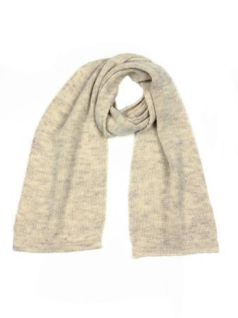 Шарф Pretty Mania