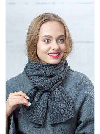 Шарф Shapkoff
