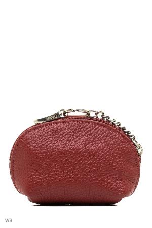 Косметичка  - черный цвет