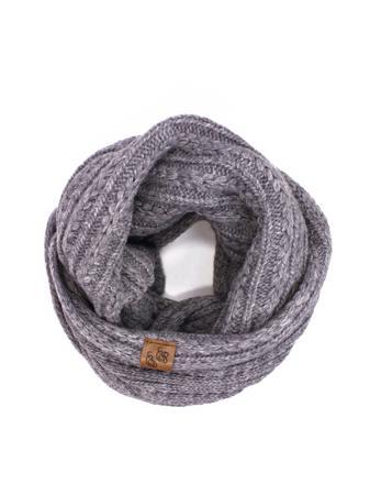 Шарф Paola Belleza